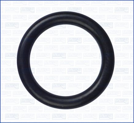 AJUSA 16009800 Seal ring, oil cooler (lubrication)