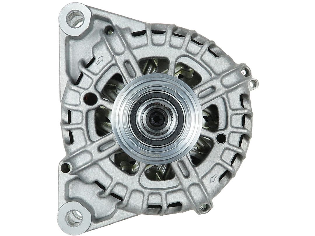 AS-PL A3455S Alternator