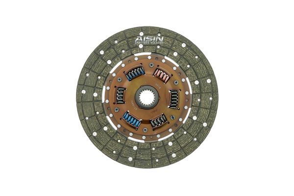 AISIN DT-094L Clutch disc