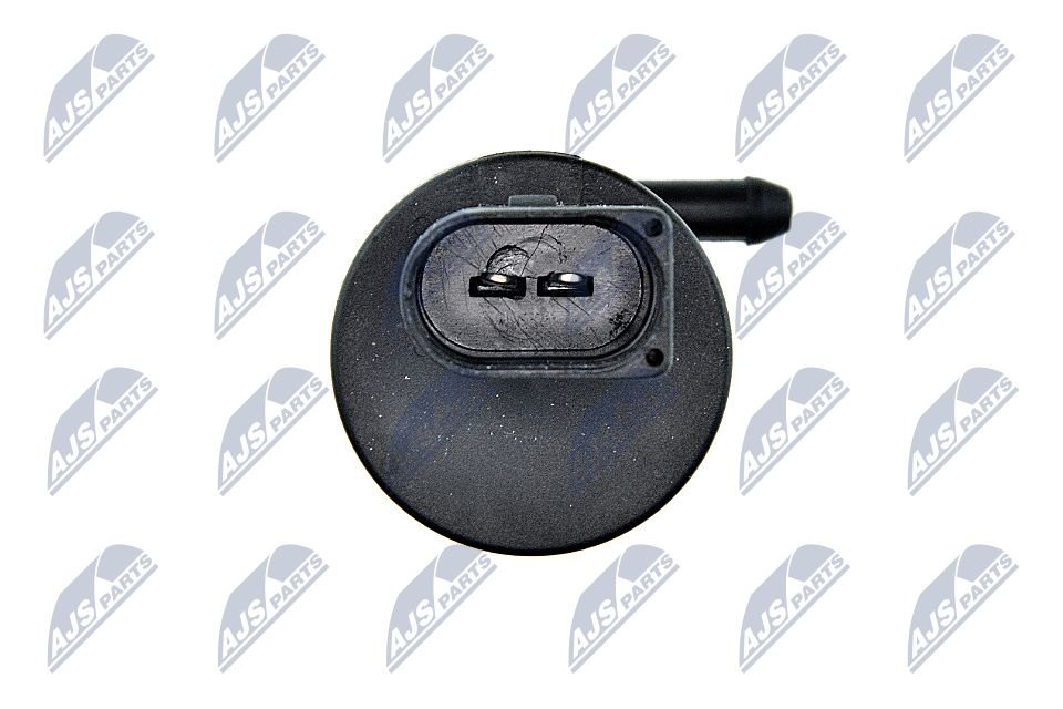 Washer Fluid Pump, window cleaning-4