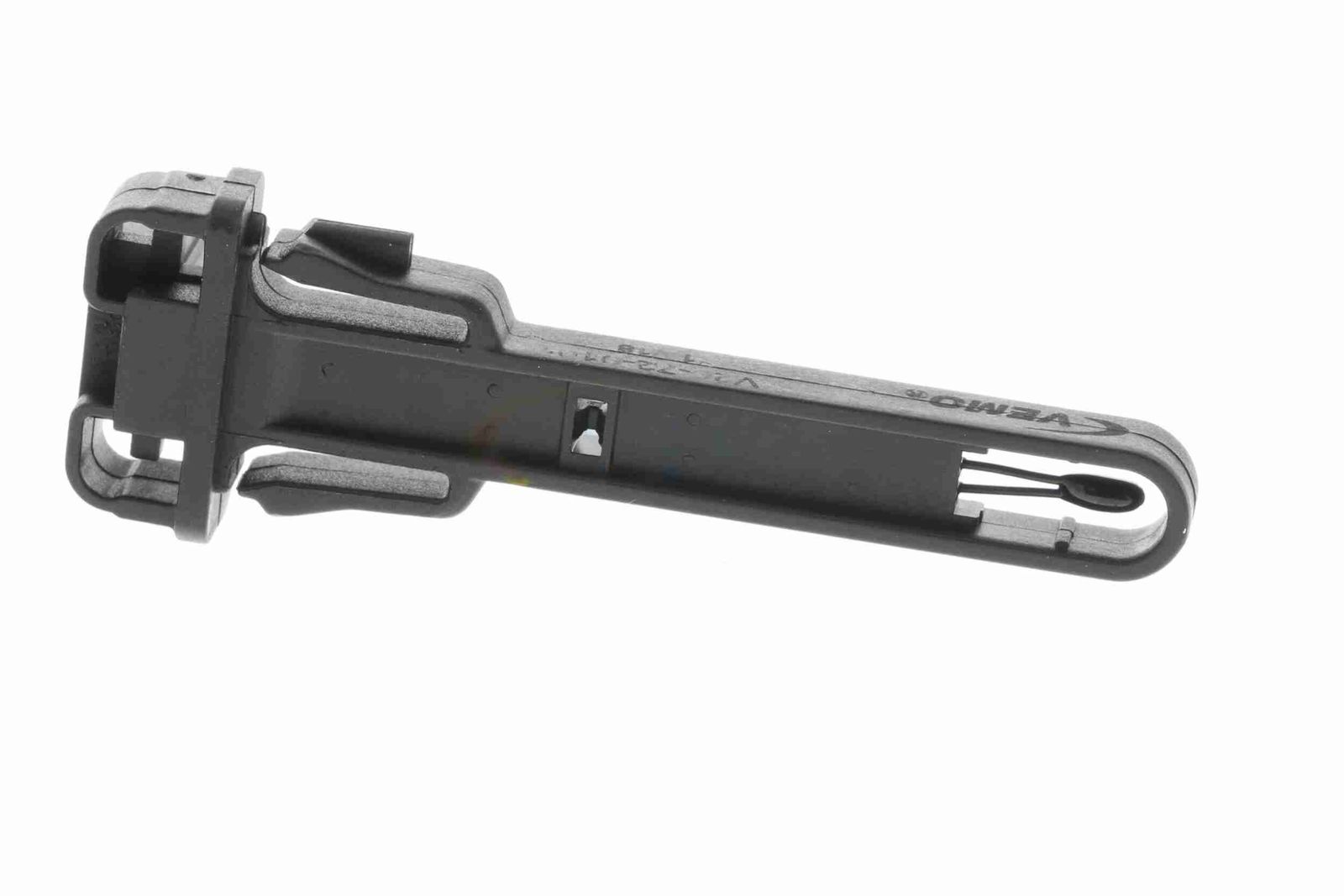 Sensor, interior temperature-6
