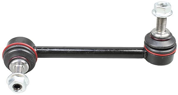 Link/Coupling Rod, stabiliser bar-1