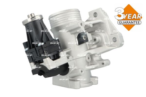 EGR Valve-3