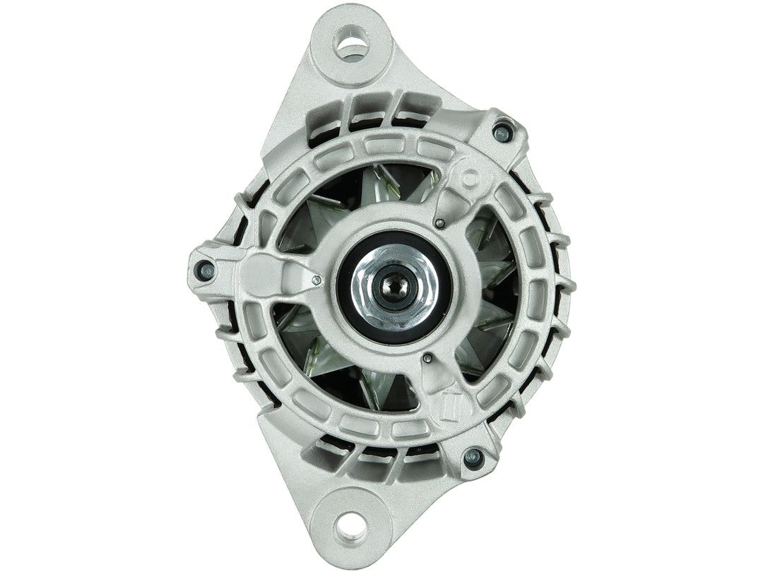 AS-PL A4050 Alternator