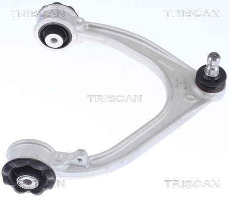 TRISCAN 8500 165049 Control/trailing arm, wheel suspension