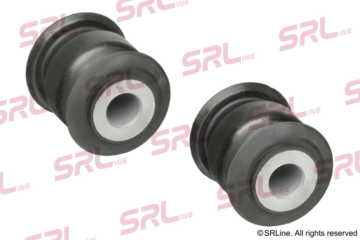 SRLINE S2038056 Mounting, control/trailing arm