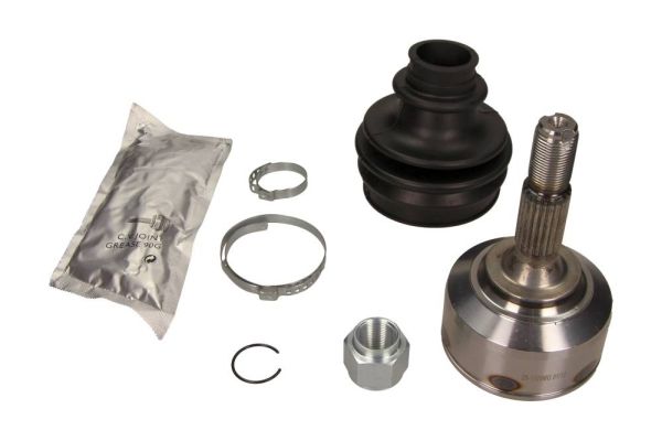 MAXGEAR 49-1488 Joint kit, drive shaft