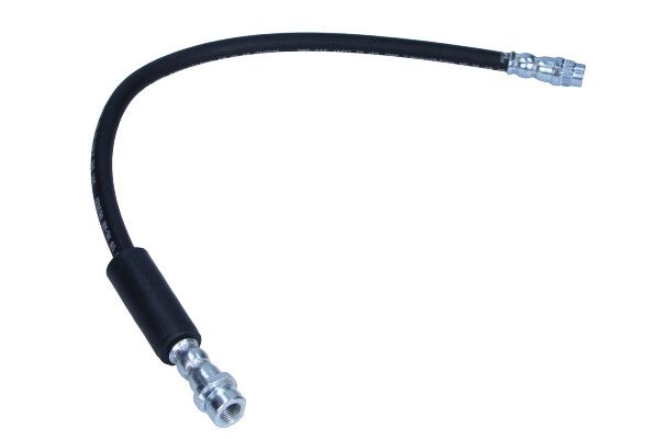 Brake Hose-main