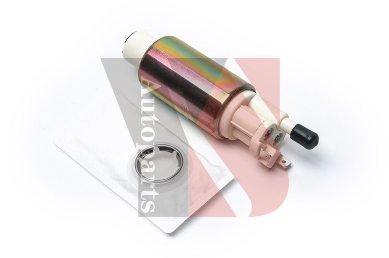 YSPARTS FP016 Fuel supply unit