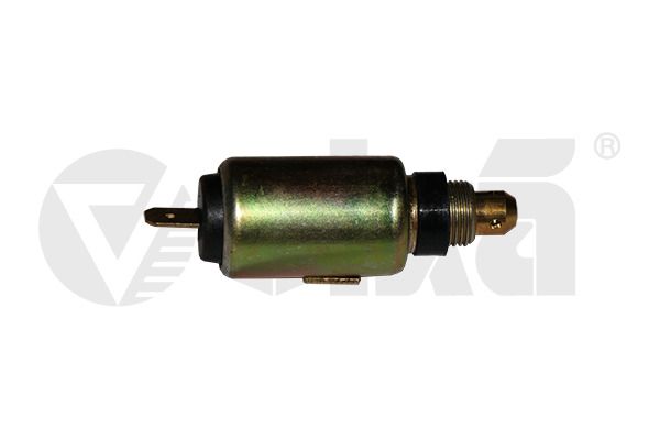 VIKA 19400274201 Idle control valve, carburettor
