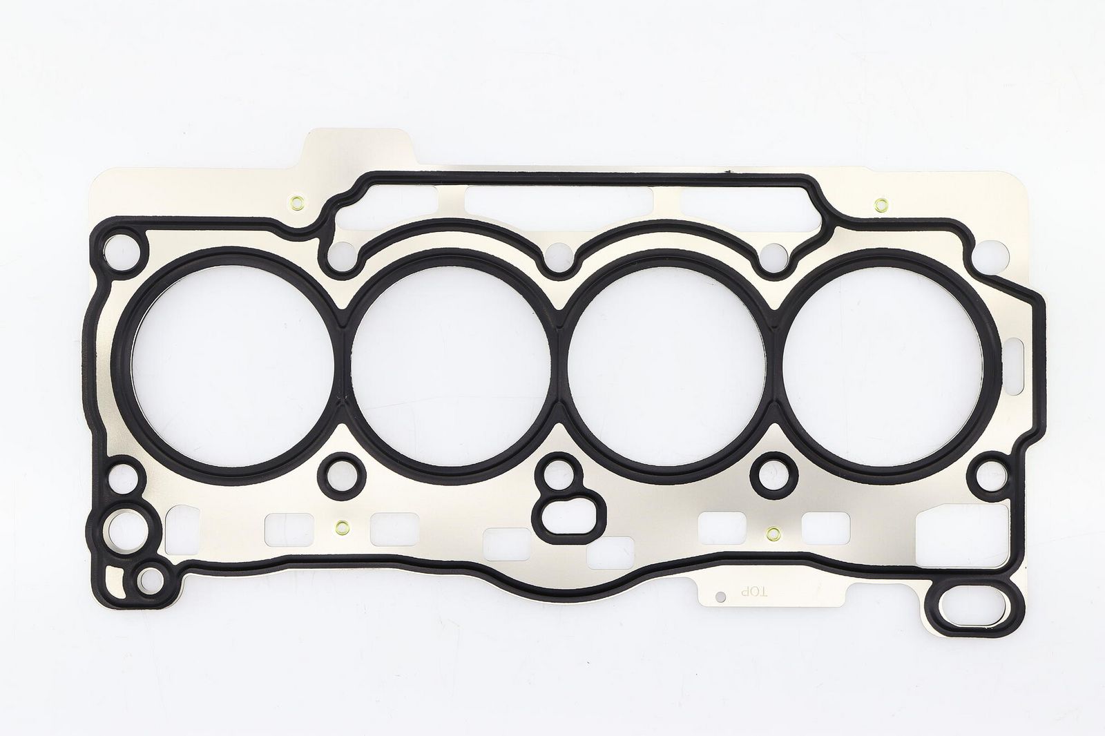 CORTECO 49409501 Gasket, cylinder head