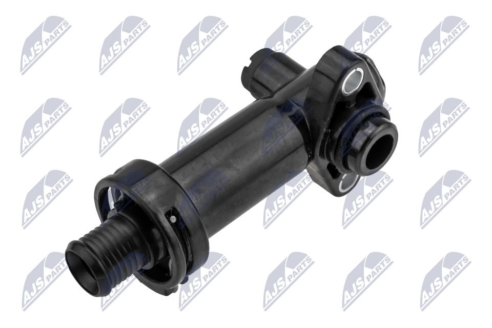 NTY CTM-BM-050 Thermostat, coolant