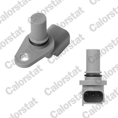 CALORSTAT BY VERNET CS0414 Sensor, camshaft position