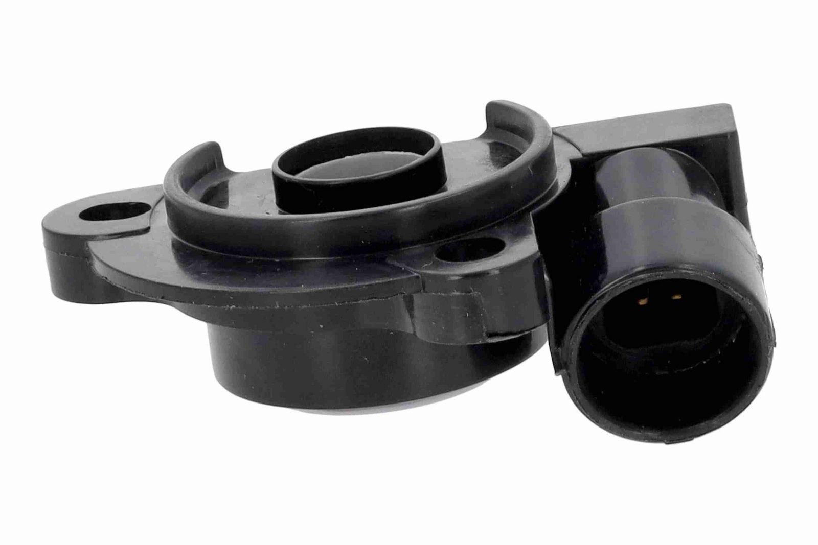 Sensor, throttle position-7