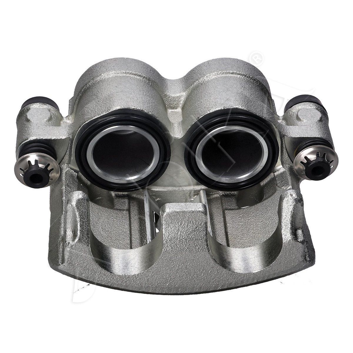 ASHIKA CAL1514RJM Brake caliper