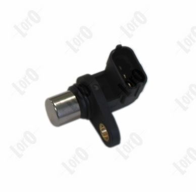ABAKUS 120-05-062 Sensor, camshaft position
