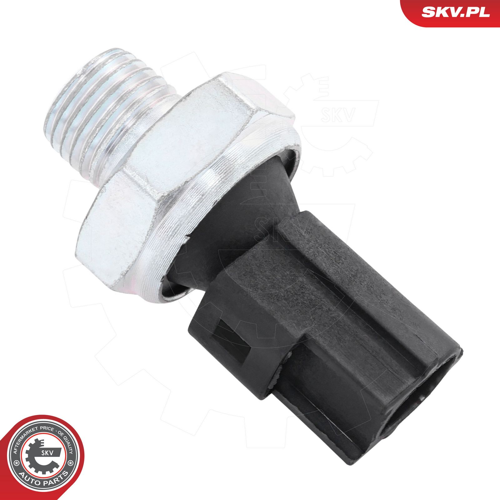 ESEN SKV 95SKV136 Oil pressure switch