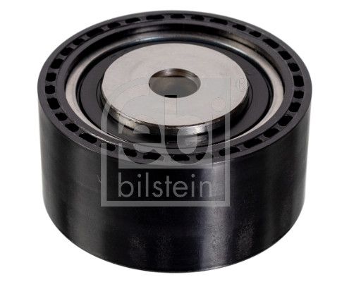 Deflection Pulley/Guide Pulley, timing belt-1