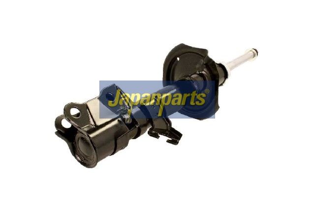 JAPANPARTS MM-10136 Shock absorber