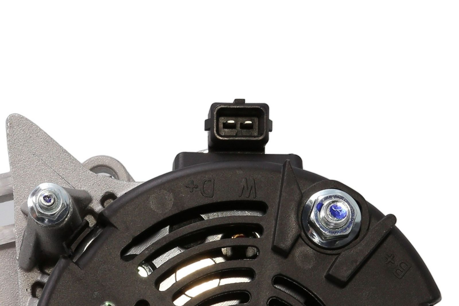 KAMOKA 8620443 Alternator