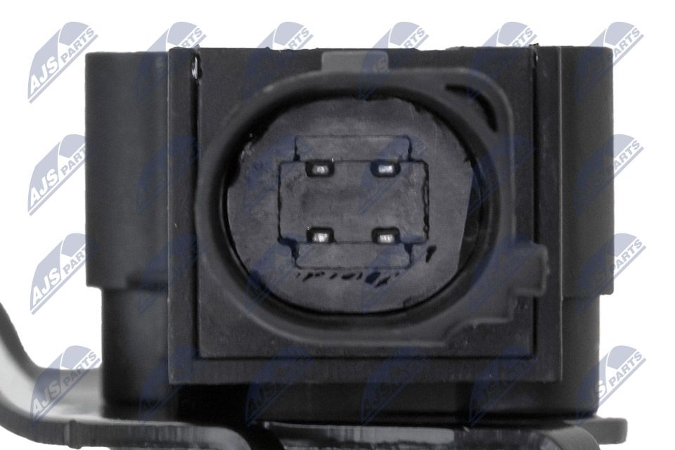 Sensor, headlight levelling-5