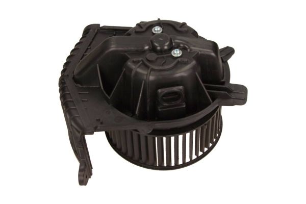 MAXGEAR AC732549 Interior blower