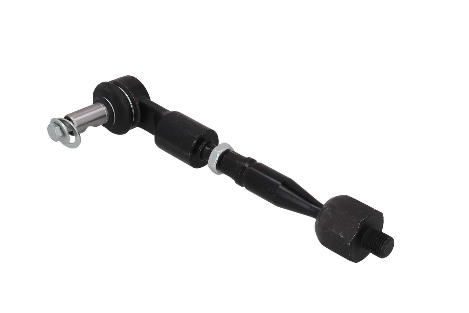 KAMOKA 9020069 Inner tie rod