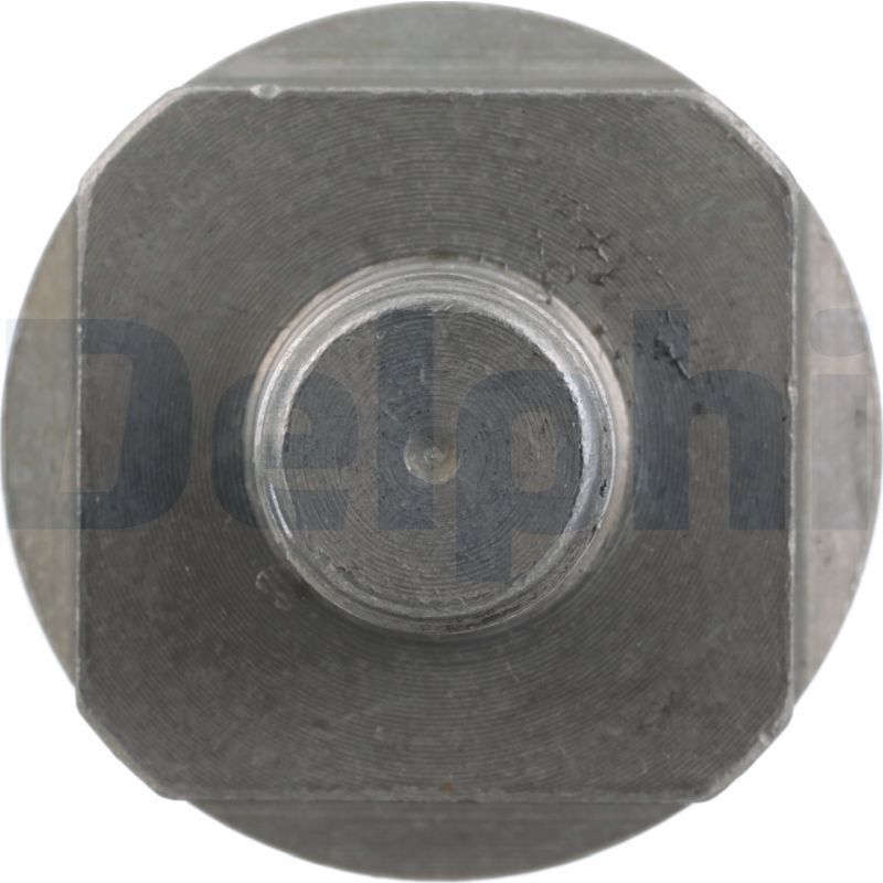 Inner Tie Rod-2