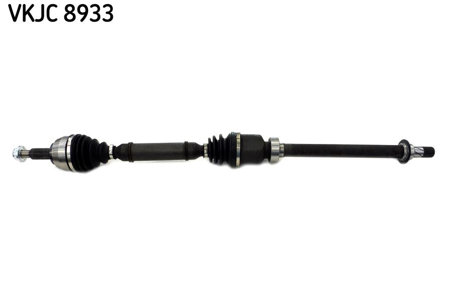 SKF VKJC 8933 Drive shaft