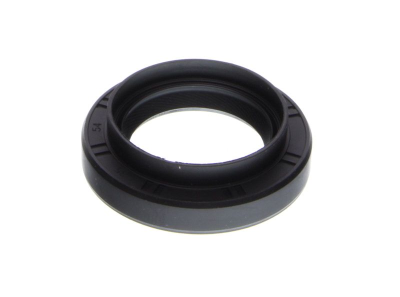 MAXGEAR 70-0086 Shaft seal, drive shaft