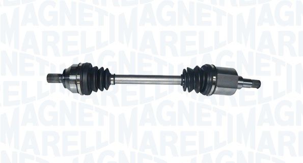 MAGNETI MARELLI 302004190188 Drive shaft