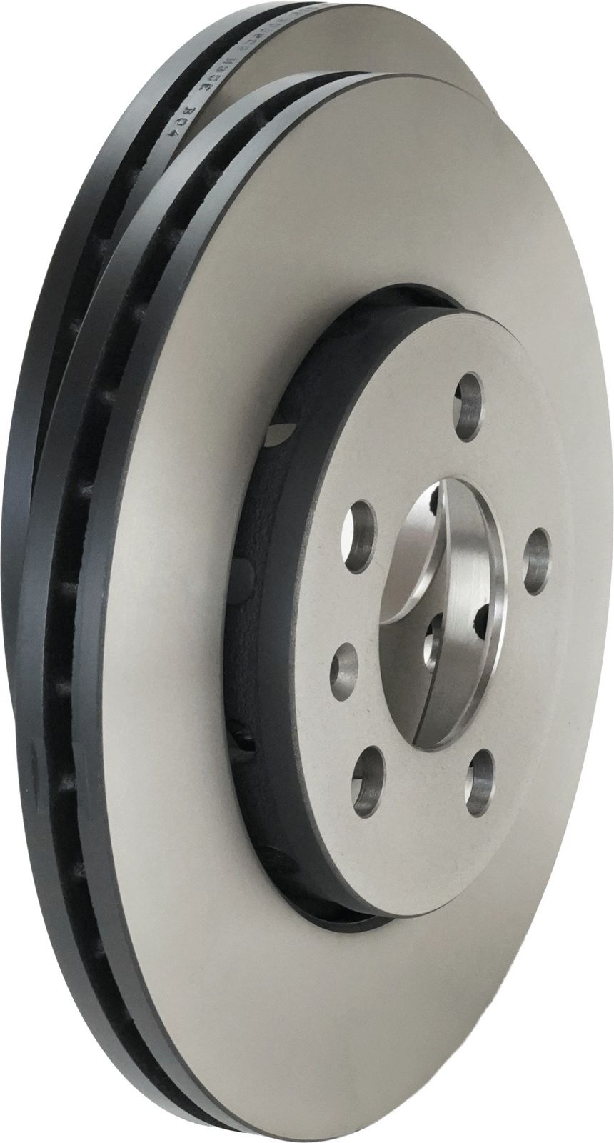 Brake Disc-1