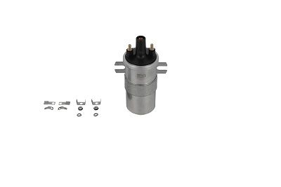 Ignition Coil-1