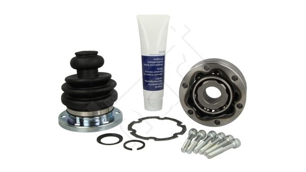 HART 418 472 Joint kit, drive shaft