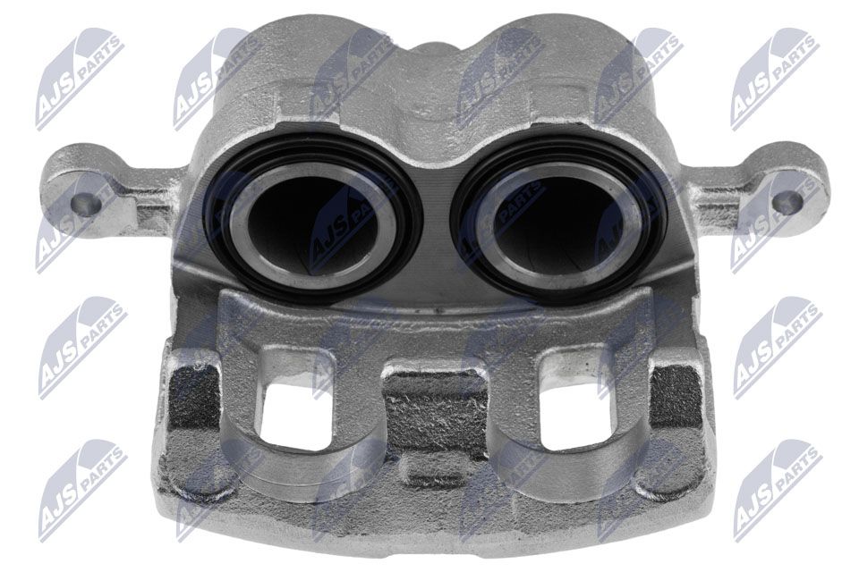 NTY HZP-HY-547 Brake caliper