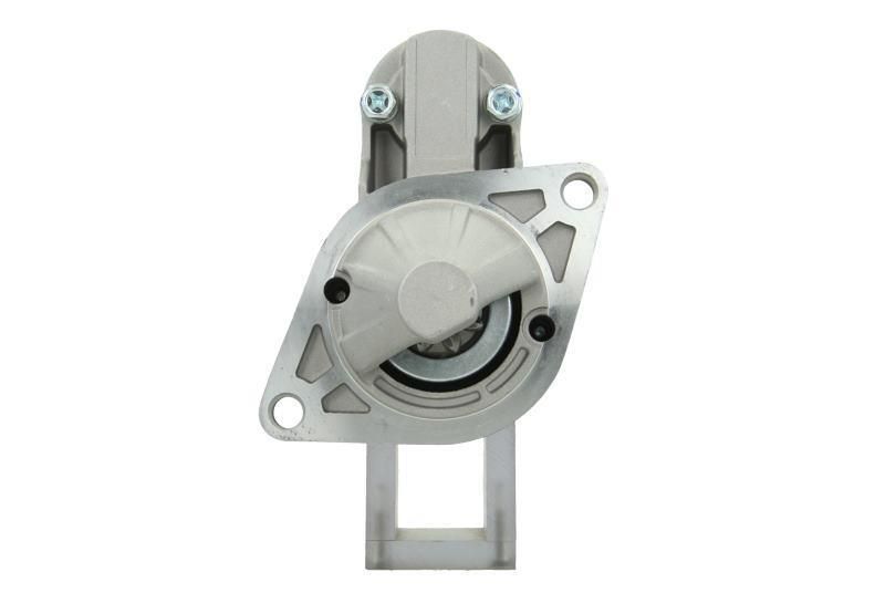 BV PSH 690.531.082.130 Starter