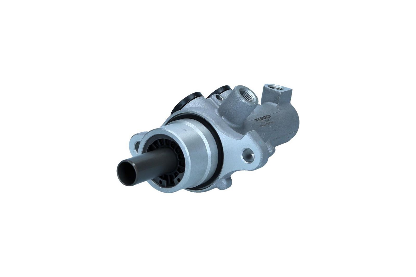 KAMOKA 1121054 Brake master cylinder