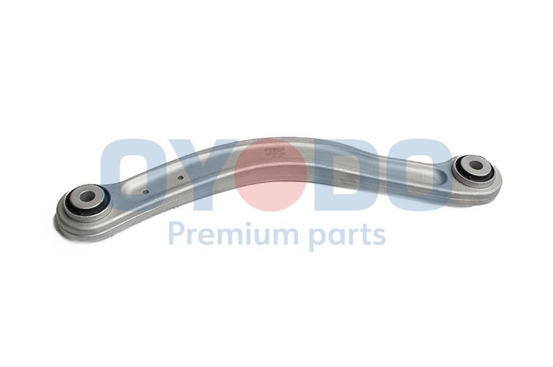 OYODO 90Z9071-OYO Rod/strut, wheel suspension