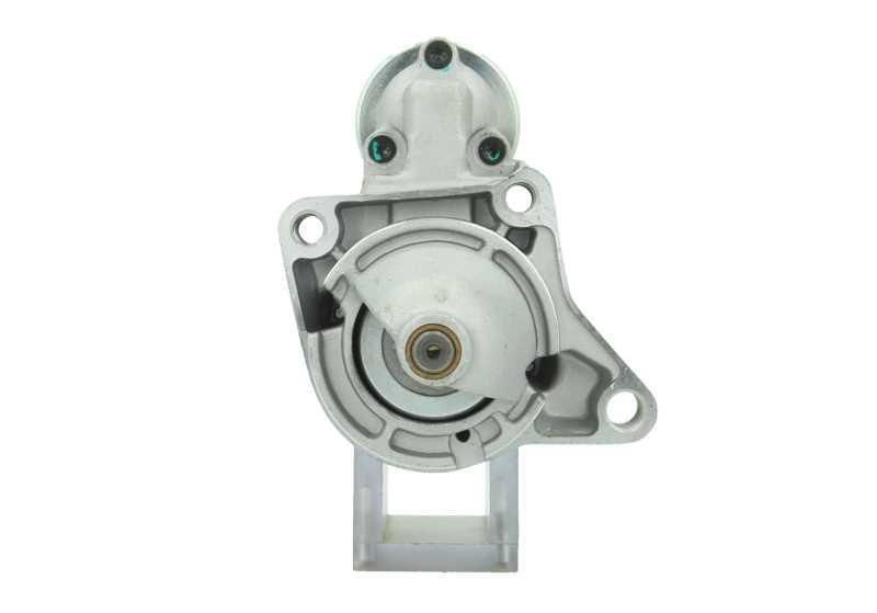 BV PSH 590.519.103.010 Starter