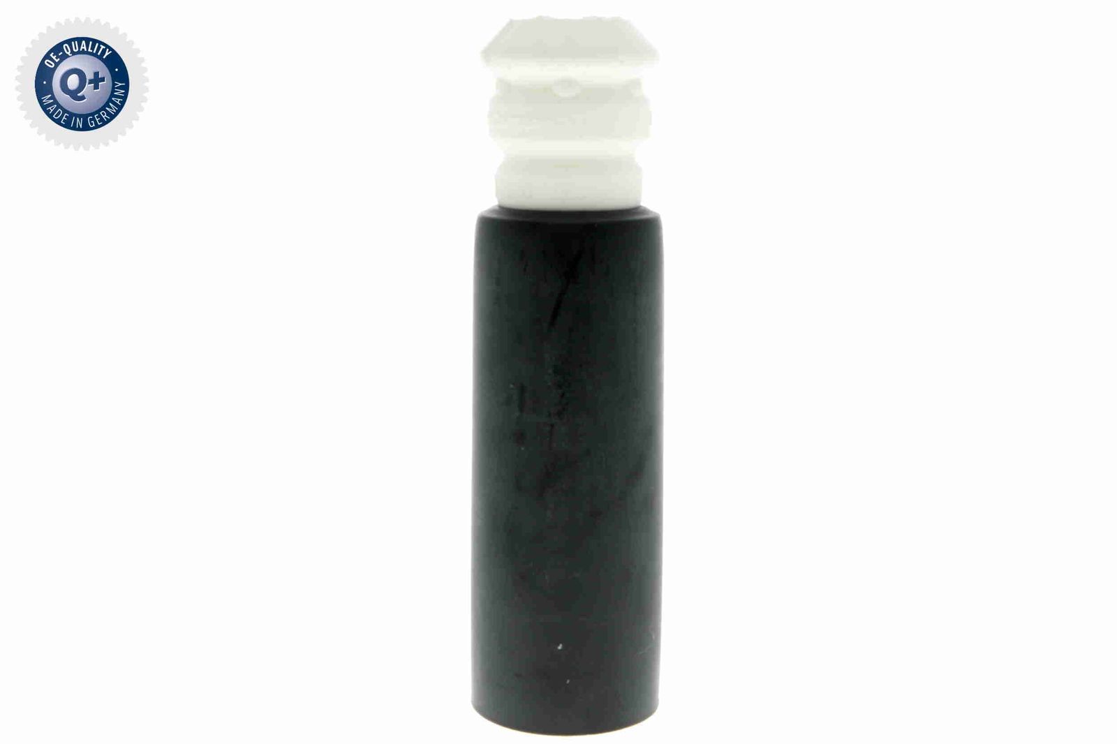 VAICO V20-7378 Rubber buffer, suspension