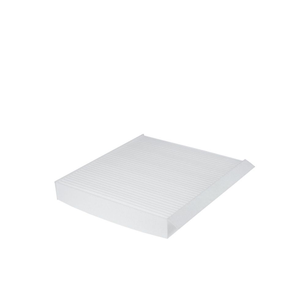 FILTRON K 1217 Filter, cabin air