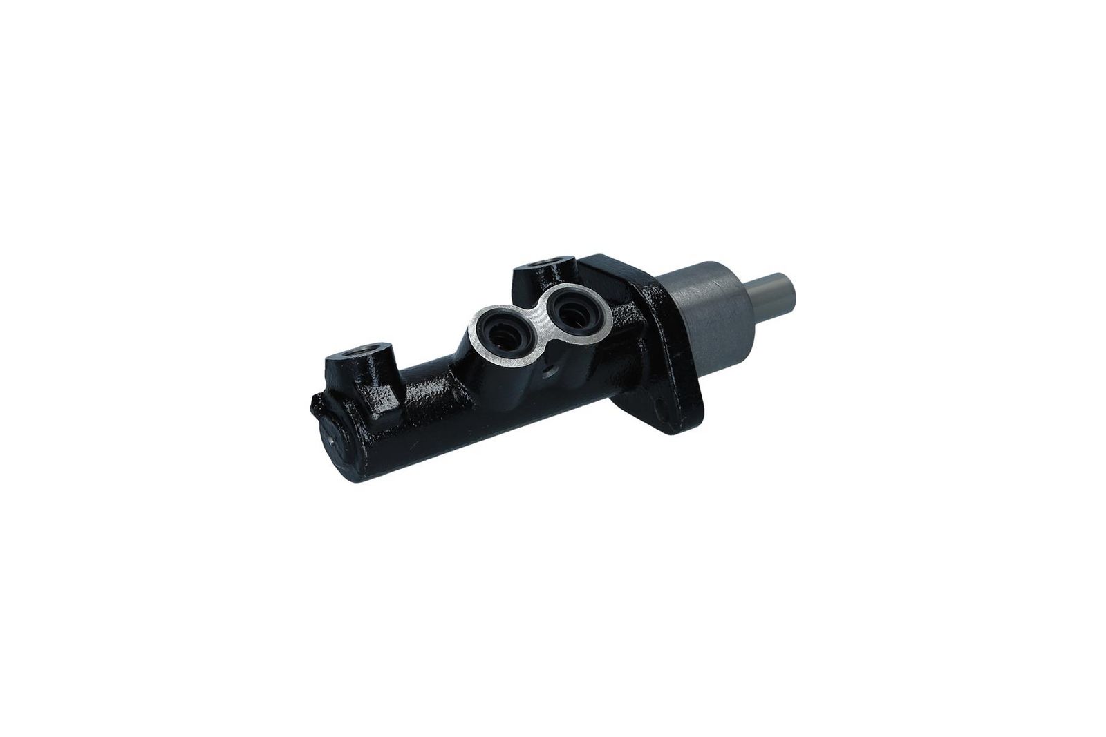 Brake Master Cylinder-2
