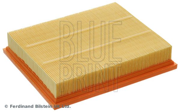 Air Filter-1