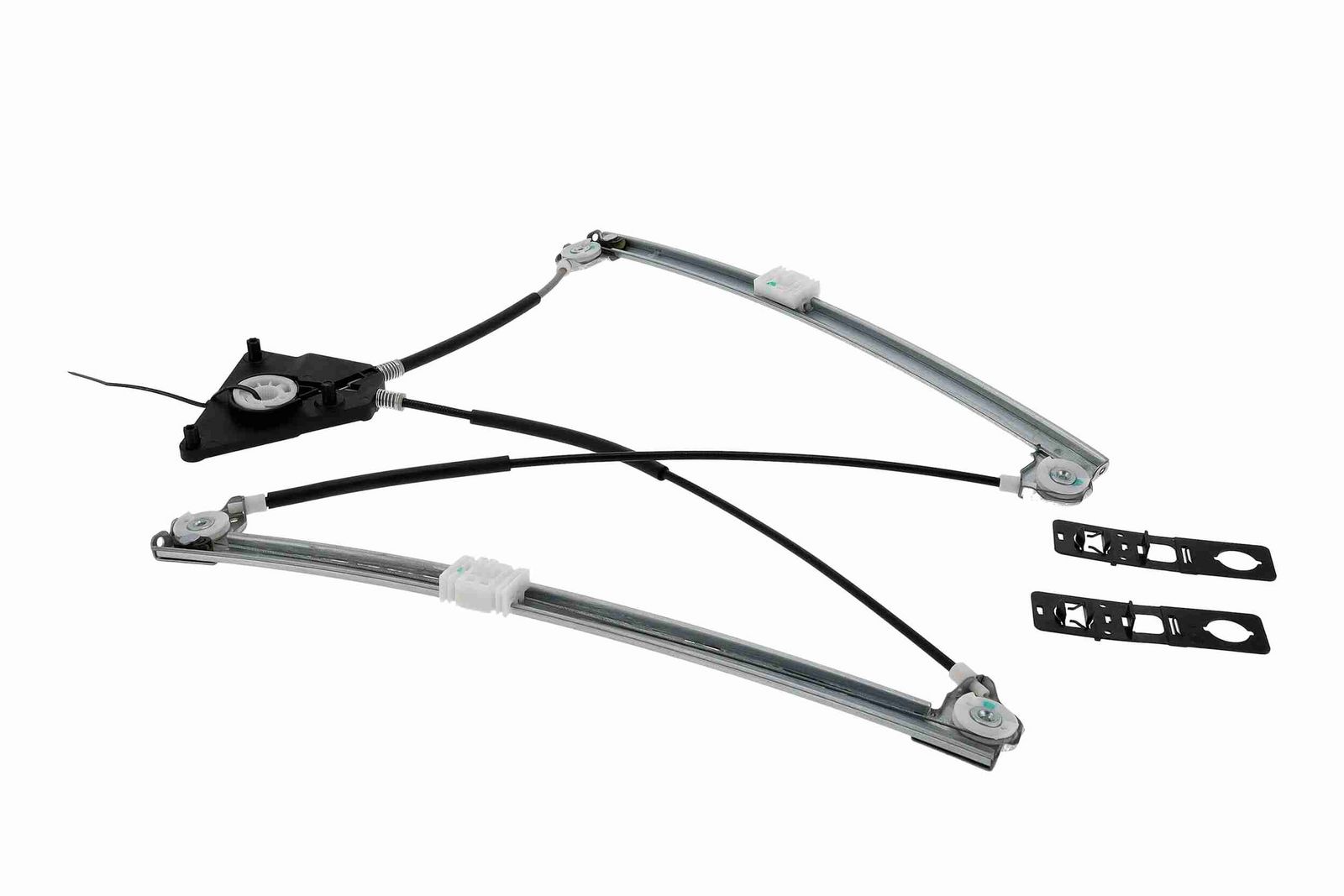 Window Regulator-4