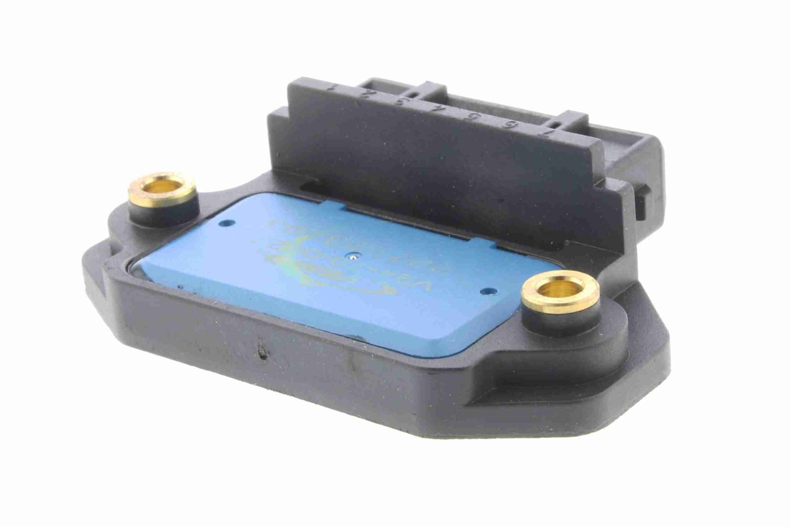 Switch Unit, ignition system-6