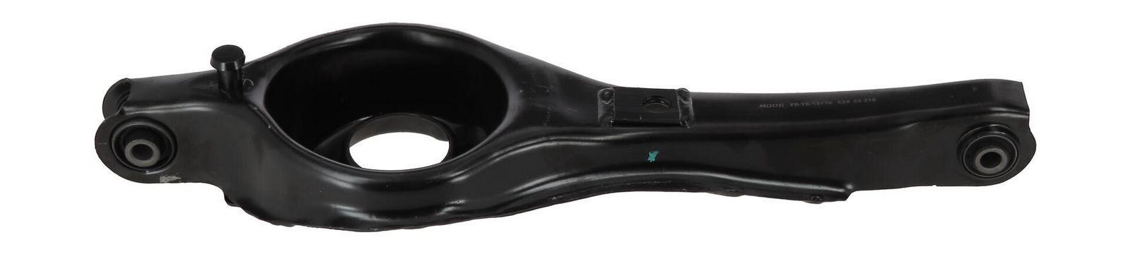 MOOG FD-TC-15776 Control/trailing arm, wheel suspension