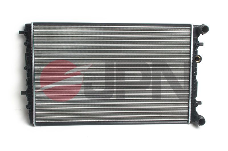 JPN 60C9056-JPN Radiator, engine cooling