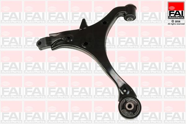 FAI AUTOPARTS SS2092 Control/trailing arm, wheel suspension