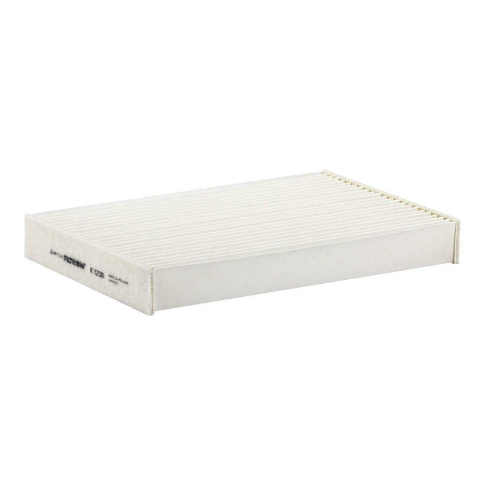 FILTRON K 1230 Filter, cabin air