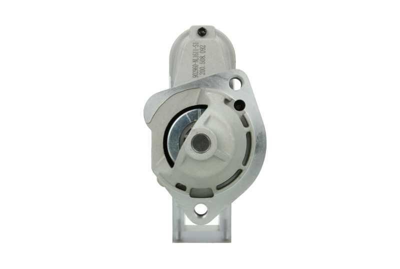 BV PSH 200.508.092.000 Starter